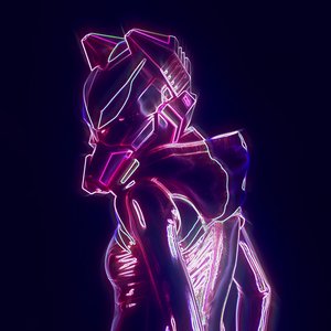'JAMIEvx'の画像