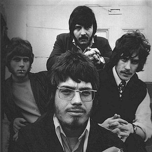 Imagen de 'Mythology'