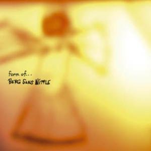 Image for 'Form Of...'