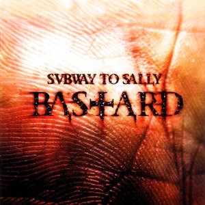 Image for 'Bastard'