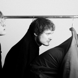 Image for 'Mould'