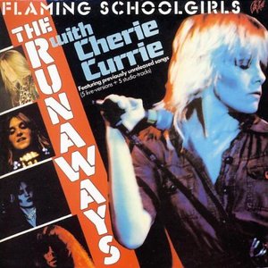 Zdjęcia dla 'Flaming Schoolgirls'