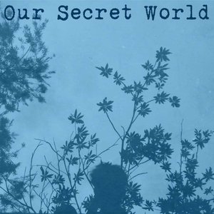 'Our Secret World' için resim