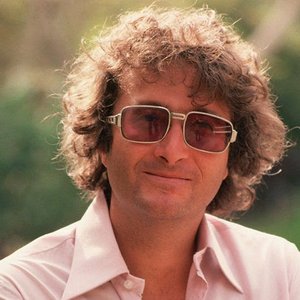 Image for 'Randy Newman'