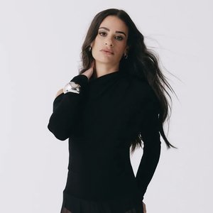 Immagine per 'Lea Michele'