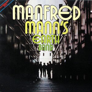 Image for 'Manfred Mann's Earth Band'