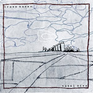 Image for 'Total Dive'