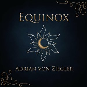 Image pour 'Equinox'