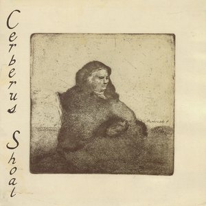 Image for 'Cerberus Shoal (Deluxe Expanded Edition)'