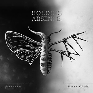 Zdjęcia dla 'Permanent / Dream of Me'
