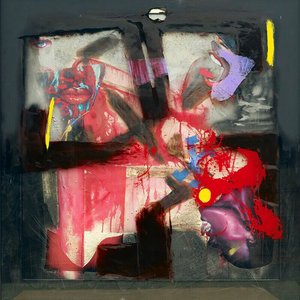 Image for 'Fucking / Shotgun'