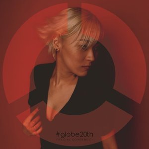 Image for '#globe20th -SPECIAL COVER BEST-'