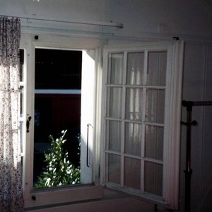'ESPERA' için resim