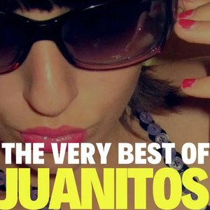Image for 'The Very Best of Juanitos'