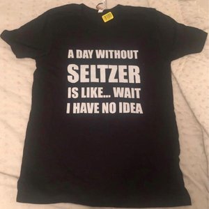 'Genuine Uppers Life' için resim