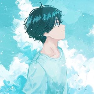 'natsunose'の画像