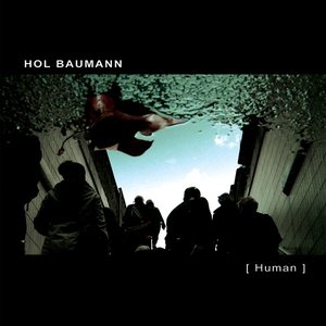 Image for '[ Human ]'