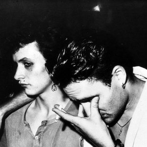 Image for 'Grauzone'
