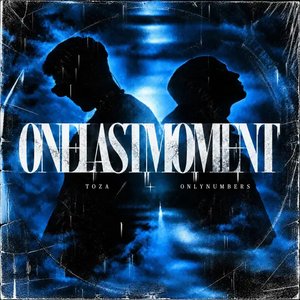 Image for 'One Last Moment'