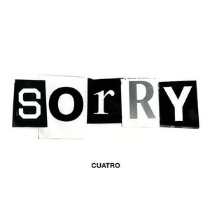 Immagine per 'Cuatro'
