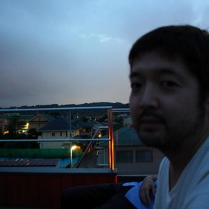Image for 'Nujabes'