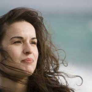 Zdjęcia dla 'Irene Aranda'