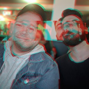 Immagine per 'Super Piano 64'