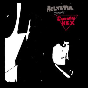 'Presents Sudden Hex' için resim