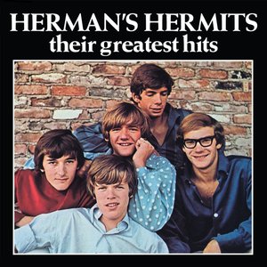 Immagine per 'Their Greatest Hits'