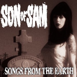 Immagine per 'Songs from the Earth'