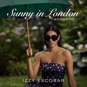 Zdjęcia dla 'Sunny in London (Acoustic)'