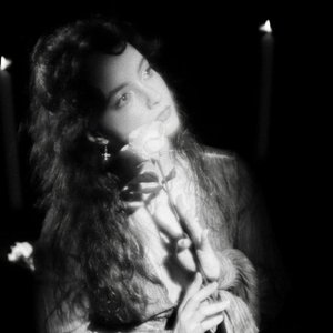 Image for 'Gloria de Oliveira'