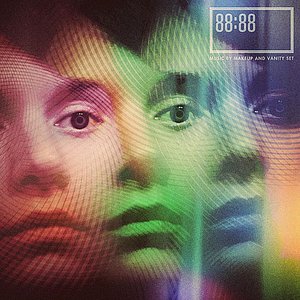 Image for '88:88'