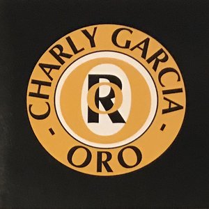 Imagem de 'Oro'