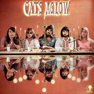 Image for 'Aglow'