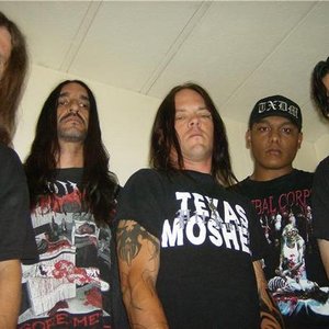 Immagine per 'Prophecy'