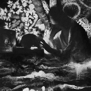 'Of Blood And Memory' için resim