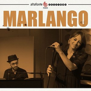 Image for 'Altafonte Sessions'