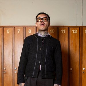 'YOUNGOHM'の画像