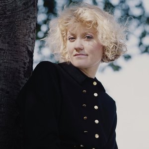 Image for 'Virginia Astley'