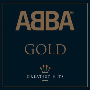 Image for 'ABBA Gold: Greatest Hits'