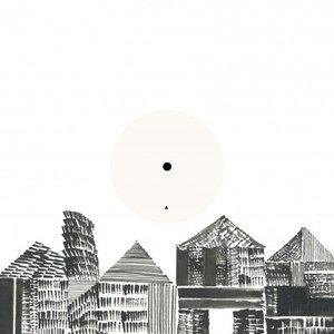 Image for 'Gaia'