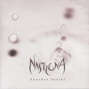 Изображение для 'Another Secret'