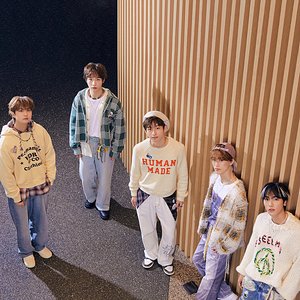 Image pour '24K+'