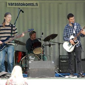 Immagine per 'Isoisä Kohtu Kohtu'