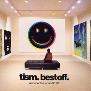 Image for 'Best Off'