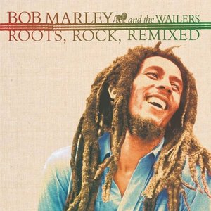 'Roots, Rock, Remixed: The Complete Sessions' için resim