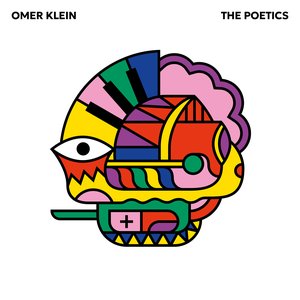 Image pour 'The Poetics'