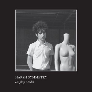 Image for 'Display Model'