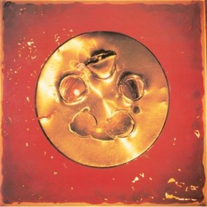 Bild für 'Evergreen (reissue)'